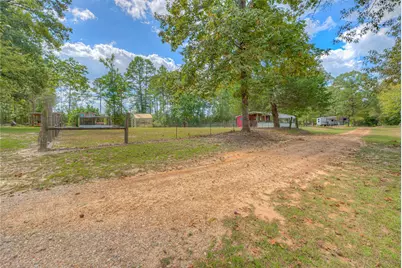 446 County Road 3550, Woodville, TX 75979 - Photo 4