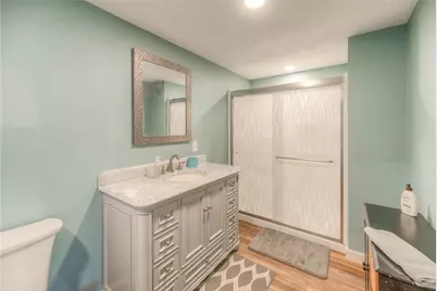 446 County Road 3550, Woodville, TX 75979 - Photo 18