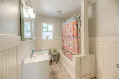 446 County Road 3550, Woodville, TX 75979 - Photo 20