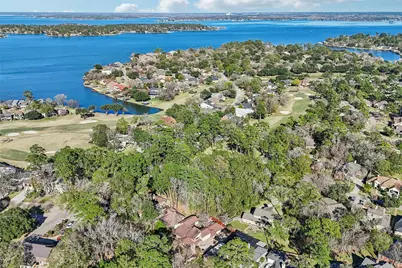 251 Springs Edge Drive, Conroe, TX 77356 - Photo 46