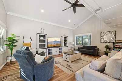 251 Springs Edge Drive, Conroe, TX 77356 - Photo 8