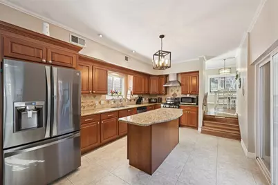 251 Springs Edge Drive, Conroe, TX 77356 - Photo 14