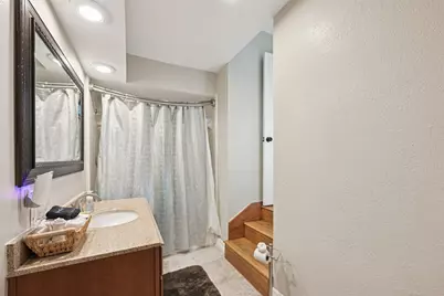 251 Springs Edge Drive, Conroe, TX 77356 - Photo 28