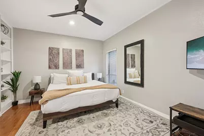 251 Springs Edge Drive, Conroe, TX 77356 - Photo 20