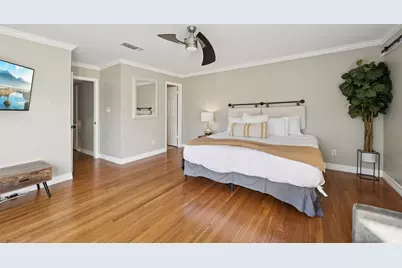 251 Springs Edge Drive, Conroe, TX 77356 - Photo 22