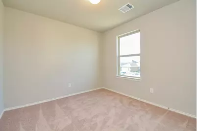 23410 Briarstone Harbor Trail, Katy, TX 77493 - Photo 24