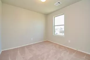 23410 Briarstone Hbr Trl, Katy, TX 77493 - Photo 24