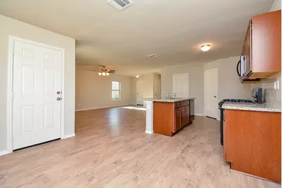 23410 Briarstone Harbor Trail, Katy, TX 77493 - Photo 12