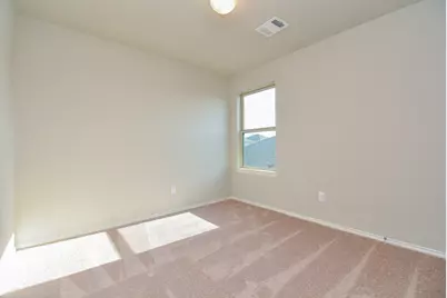 23410 Briarstone Harbor Trail, Katy, TX 77493 - Photo 22