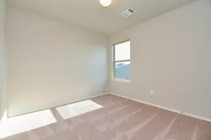 23410 Briarstone Hbr Trl, Katy, TX 77493 - Photo 22