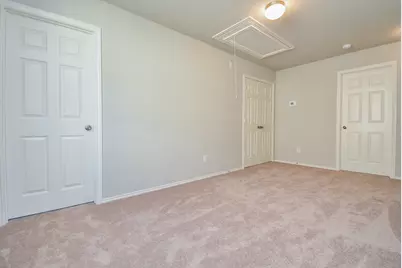 23410 Briarstone Harbor Trail, Katy, TX 77493 - Photo 18