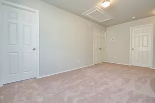 23410 Briarstone Hbr Trl, Katy, TX 77493 - Photo 18