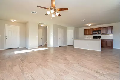 23410 Briarstone Harbor Trail, Katy, TX 77493 - Photo 8