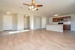 23410 Briarstone Hbr Trl, Katy, TX 77493 - Photo 8