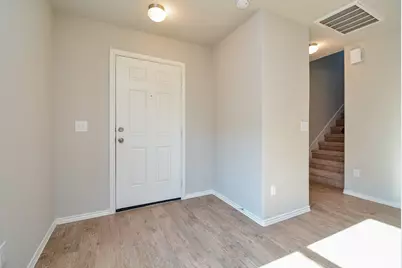 23410 Briarstone Harbor Trail, Katy, TX 77493 - Photo 6
