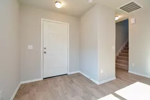 23410 Briarstone Hbr Trl, Katy, TX 77493 - Photo 6