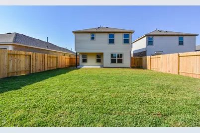 23410 Briarstone Harbor Trail, Katy, TX 77493 - Photo 32