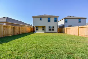 23410 Briarstone Hbr Trl, Katy, TX 77493 - Photo 32