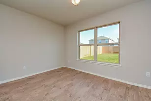 23410 Briarstone Hbr Trl, Katy, TX 77493 - Photo 10