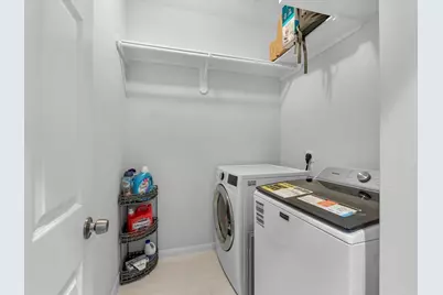 8407 James Franklin Street, Houston, TX 77088 - Photo 20