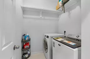 8407 James Franklin St, Houston, TX 77088 - Photo 20