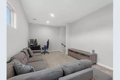 8407 James Franklin Street, Houston, TX 77088 - Photo 10
