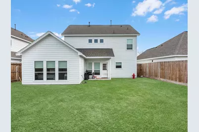 8407 James Franklin Street, Houston, TX 77088 - Photo 22