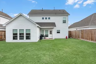 8407 James Franklin St, Houston, TX 77088 - Photo 22