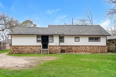 12715 Zavalla Street, Houston, TX 77085 - Photo 12