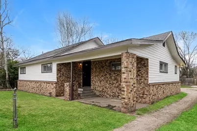 12715 Zavalla Street, Houston, TX 77085 - Photo 14