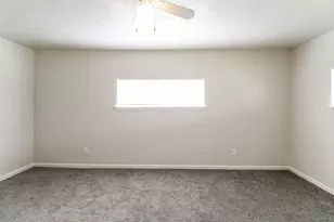 12715 Zavalla St, Houston, TX 77085 - Photo 6