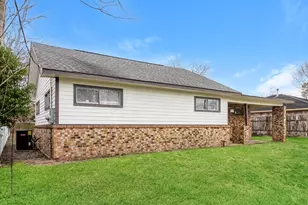 12715 Zavalla St, Houston, TX 77085 - Photo 2