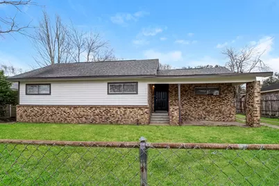 12715 Zavalla Street, Houston, TX 77085 - Photo 1