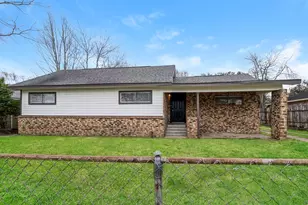 12715 Zavalla St, Houston, TX 77085 - Photo 1