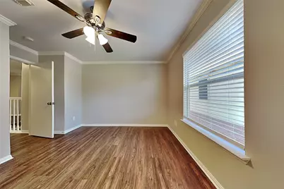 30826 Trinket Drive, Spring, TX 77386 - Photo 18