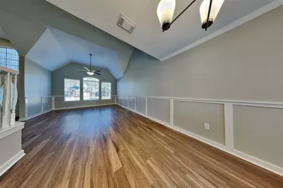 30826 Trinket Drive, Spring, TX 77386 - Photo 8