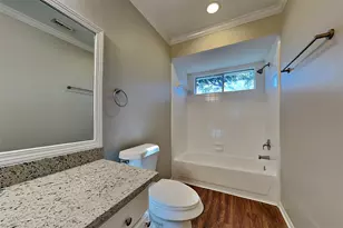 30826 Trinket Dr, Spring, TX 77386 - Photo 20