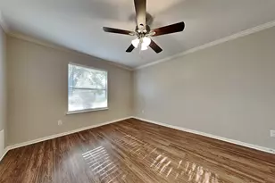 30826 Trinket Dr, Spring, TX 77386 - Photo 14