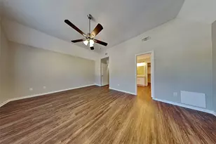 30826 Trinket Dr, Spring, TX 77386 - Photo 10