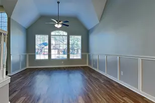 30826 Trinket Dr, Spring, TX 77386 - Photo 4