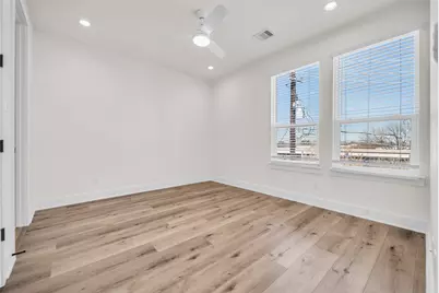 724 E 33rd Street, Houston, TX 77022 - Photo 22