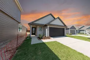 15631 Buffalo Mdw Ct, Houston, TX 77090 - Photo 2