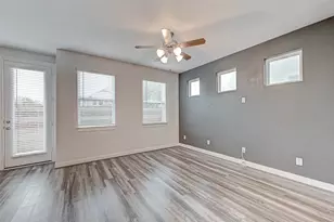 9905 Brickhouse Dr, Houston, TX 77080 - Photo 12