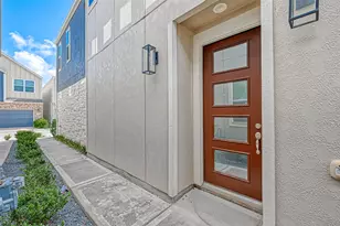 9905 Brickhouse Dr, Houston, TX 77080 - Photo 46