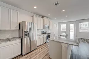 9905 Brickhouse Dr, Houston, TX 77080 - Photo 6