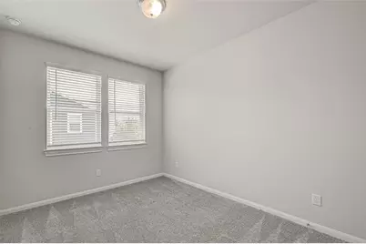 9905 Brickhouse Drive, Houston, TX 77080 - Photo 20