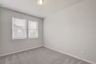 9905 Brickhouse Dr, Houston, TX 77080 - Photo 20