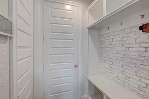9905 Brickhouse Dr, Houston, TX 77080 - Photo 18