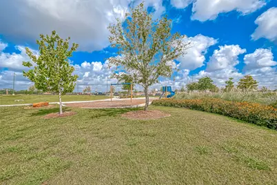 9905 Brickhouse Drive, Houston, TX 77080 - Photo 38