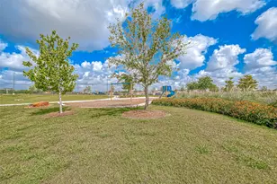 9905 Brickhouse Dr, Houston, TX 77080 - Photo 38